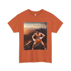 Rocky Top Tee