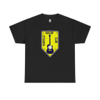 Nashville SC Tee