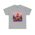 Bussin Tee