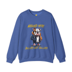 Bullie Sweatshirt