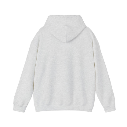 A Peay Hoodie