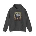 Friday 13th After Next Hoodie