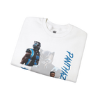Panthaz Sweatshirt