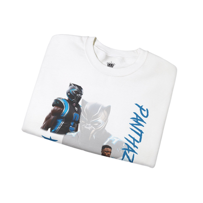 Panthaz Sweatshirt