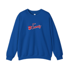 Soundz Sweatshirt