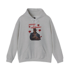 Dreams N Nightmares Hoodie