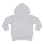 Pacifire Toddler Pullover Hoodie