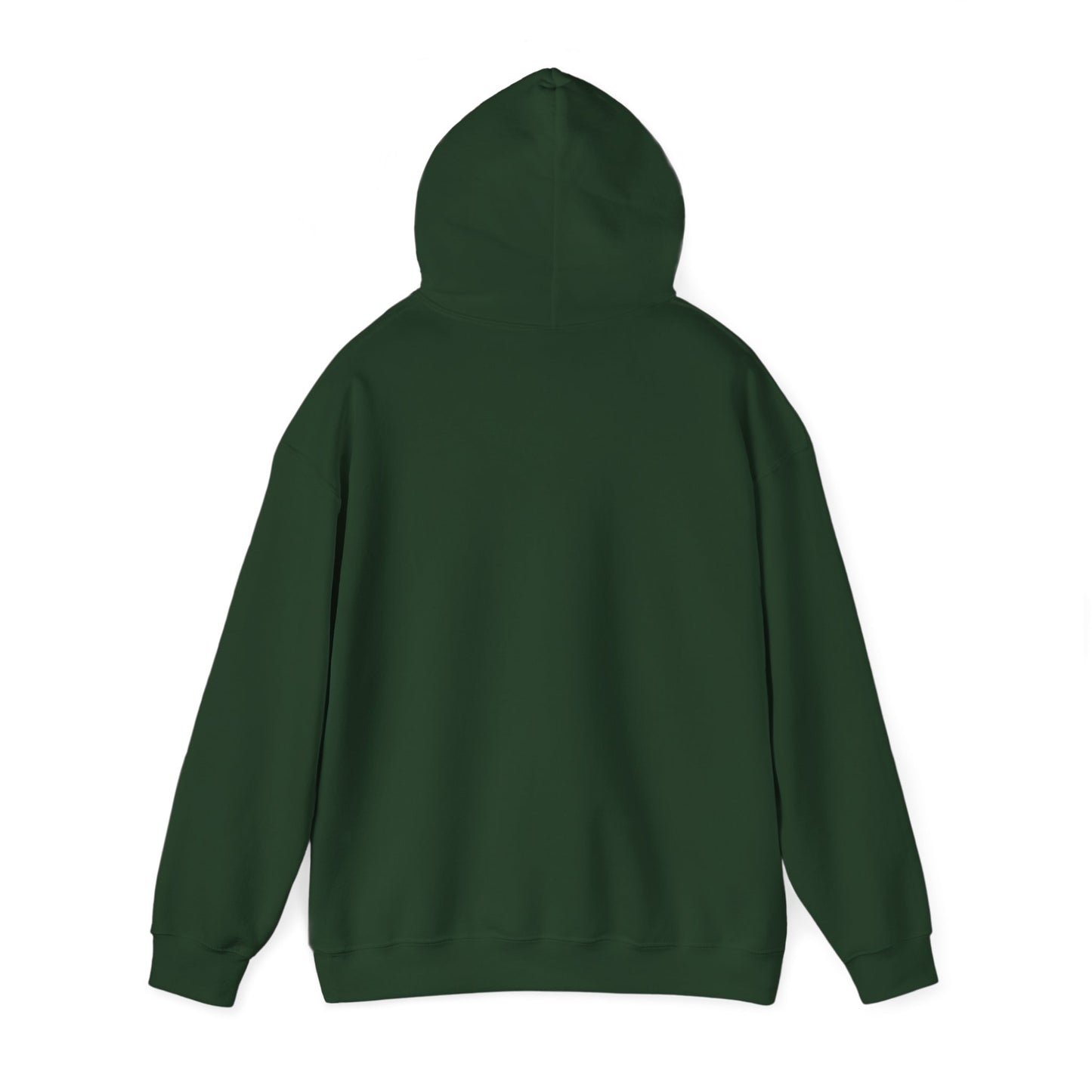 9-2-5 Hoodie