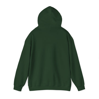 9-2-5 Hoodie