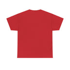 Devil in the Details Tee