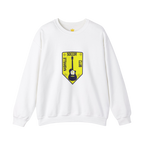 Nashville SC Sweatshirt