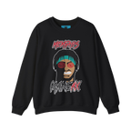 Mane-Ax Sweatshirt