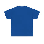 "Told Him No" Tee