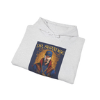 Dr. Strange Hoodie