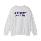 Chatt Sweatshirt