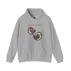 Lords of the Rings Hoodie