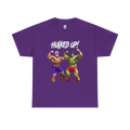 Hulked Up Tee
