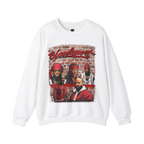 Bloodsport Sweatshirt