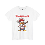 Chickenheads Tee