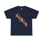 King City Tee