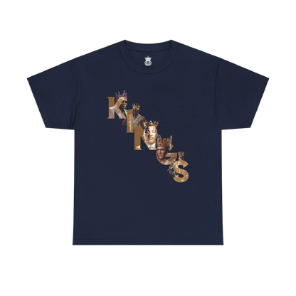 King City Tee