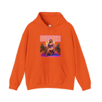 Bussin Hoodie