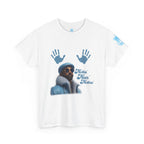 Baby Powder Tees