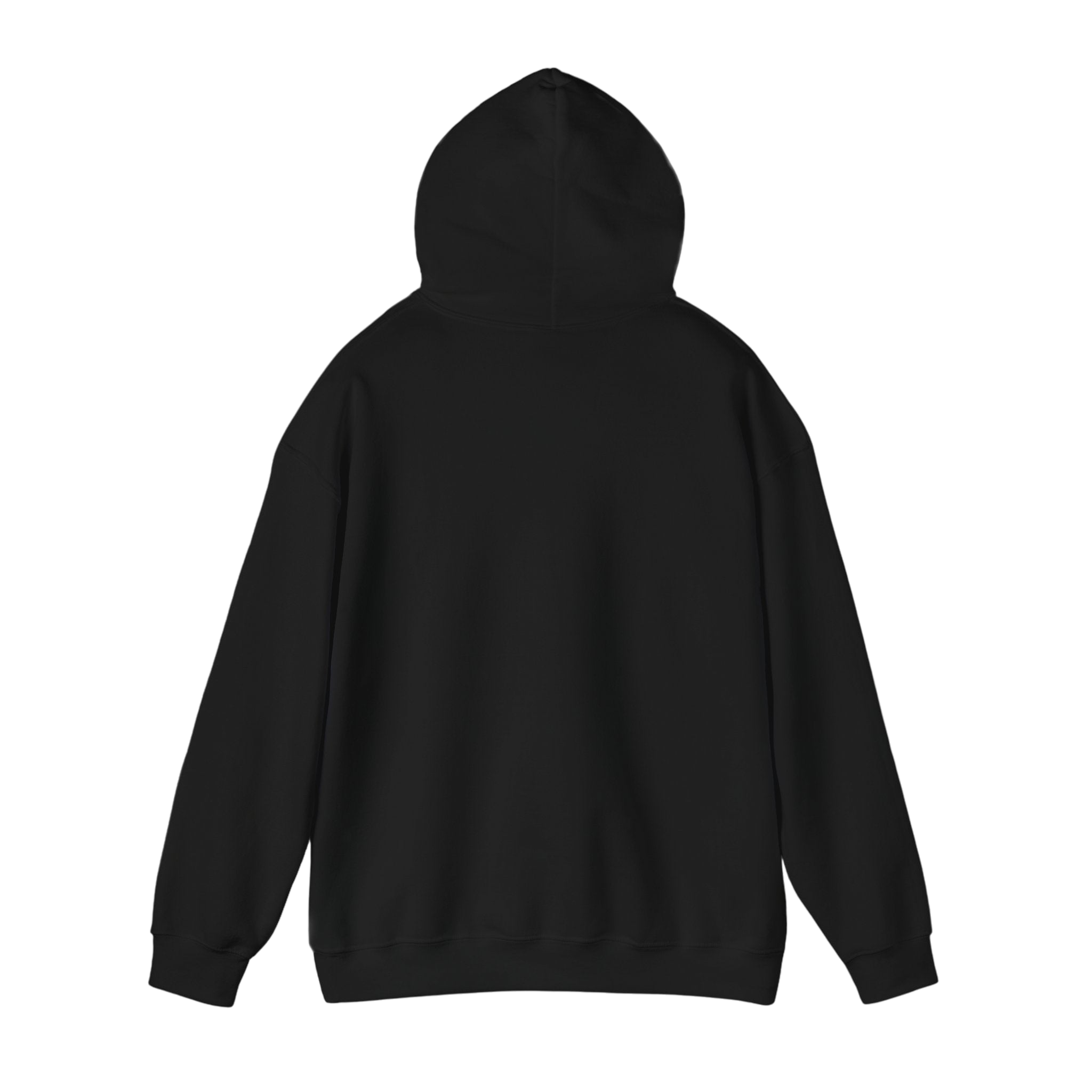 A Peay Hoodie