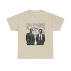 Big Tymerz Tee