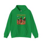 Martianz Hoodie