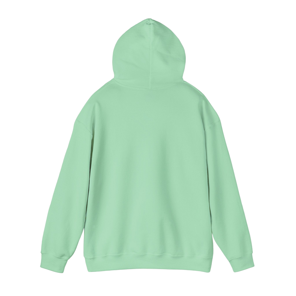 Bussin Hoodie