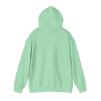 Bussin Hoodie