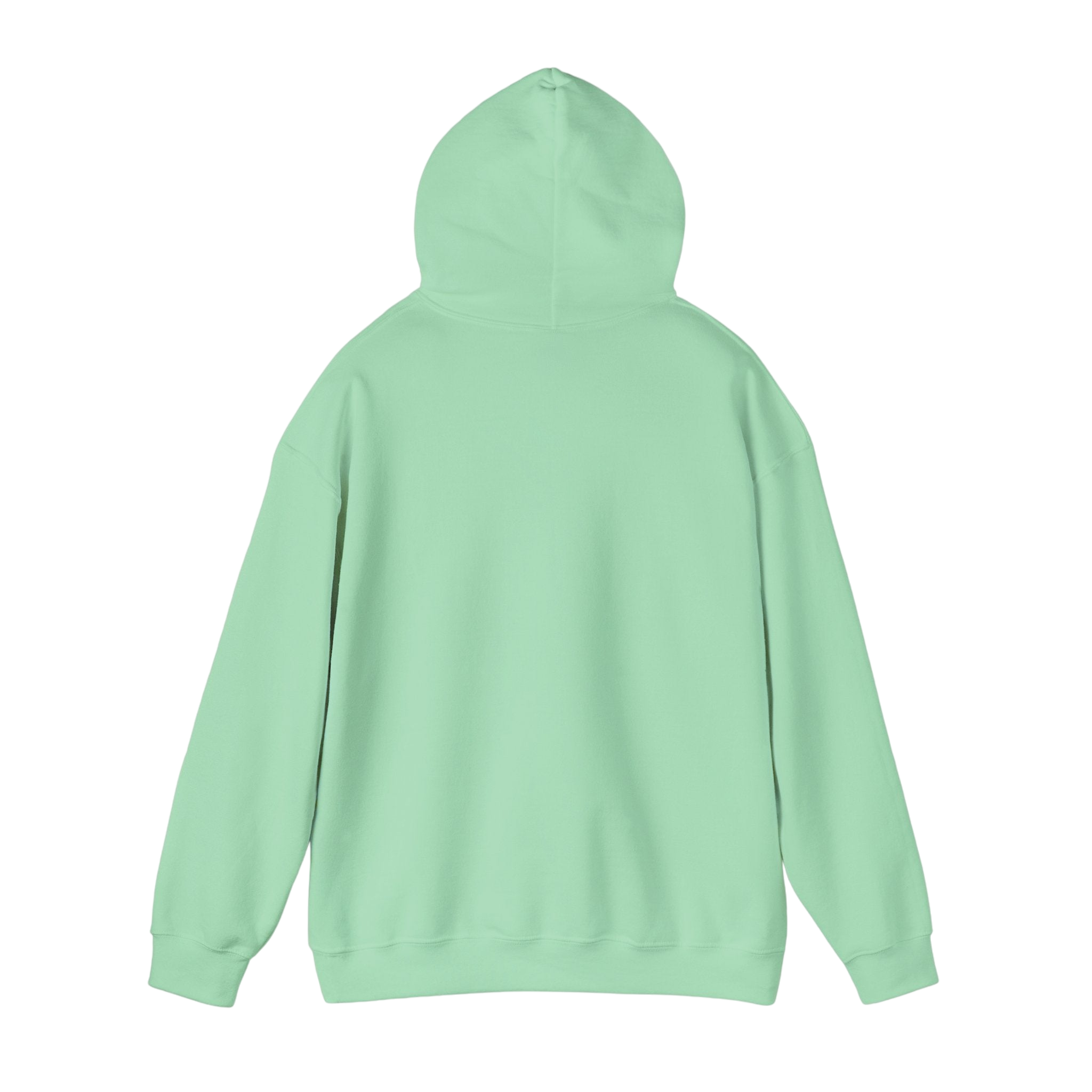 Bussin Hoodie