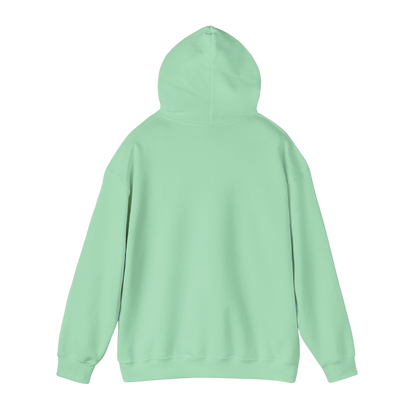 Bussin Hoodie