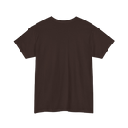 Family Matters Tee