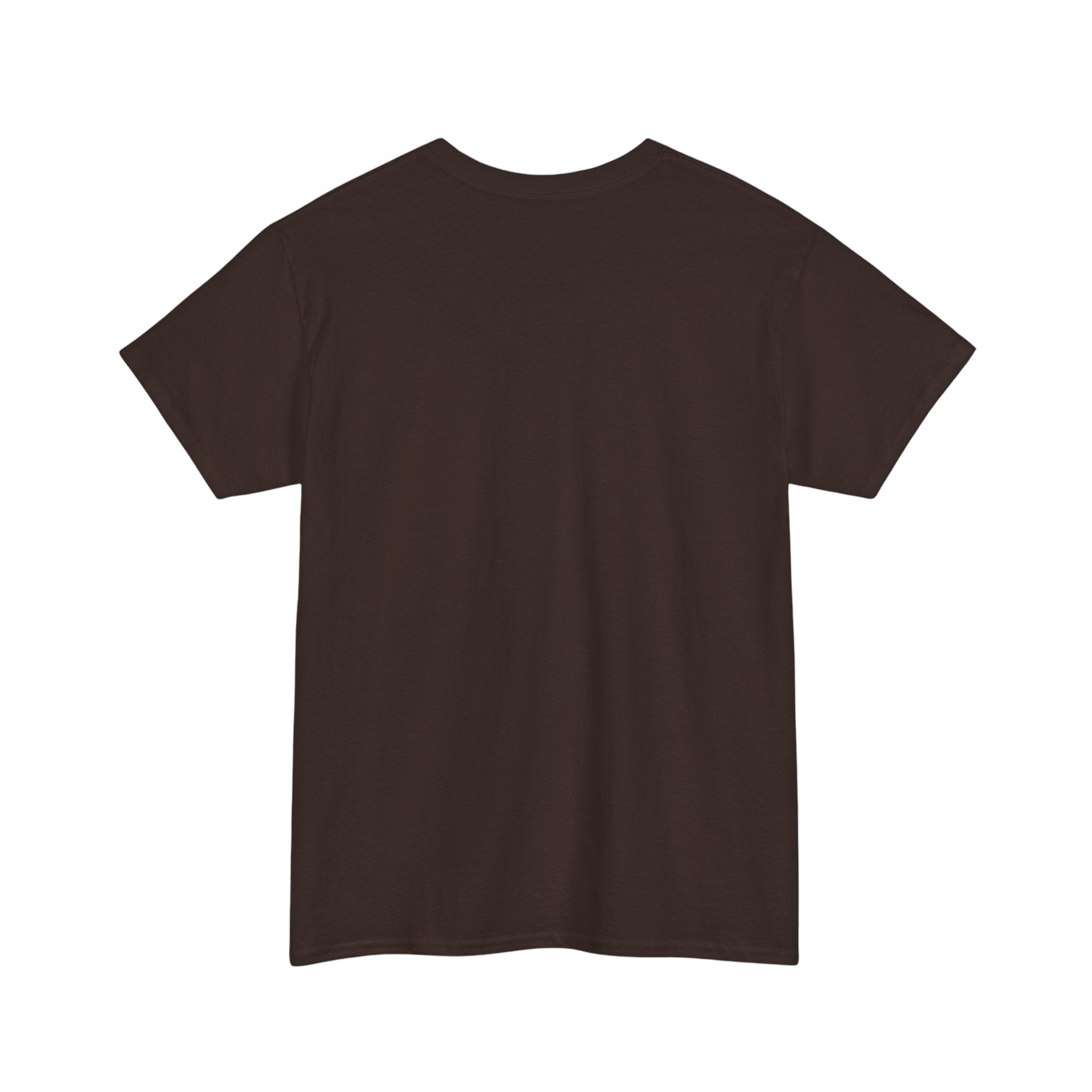 Family Matters Tee