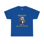 Bullie Tee