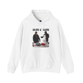 Blow n Snow Hoodie