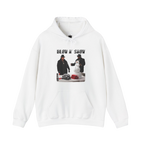 Blow n Snow Hoodie