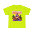 Bussin Tee