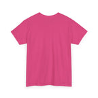 Freshest Tee