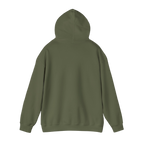 F Around Find Out Hoodie