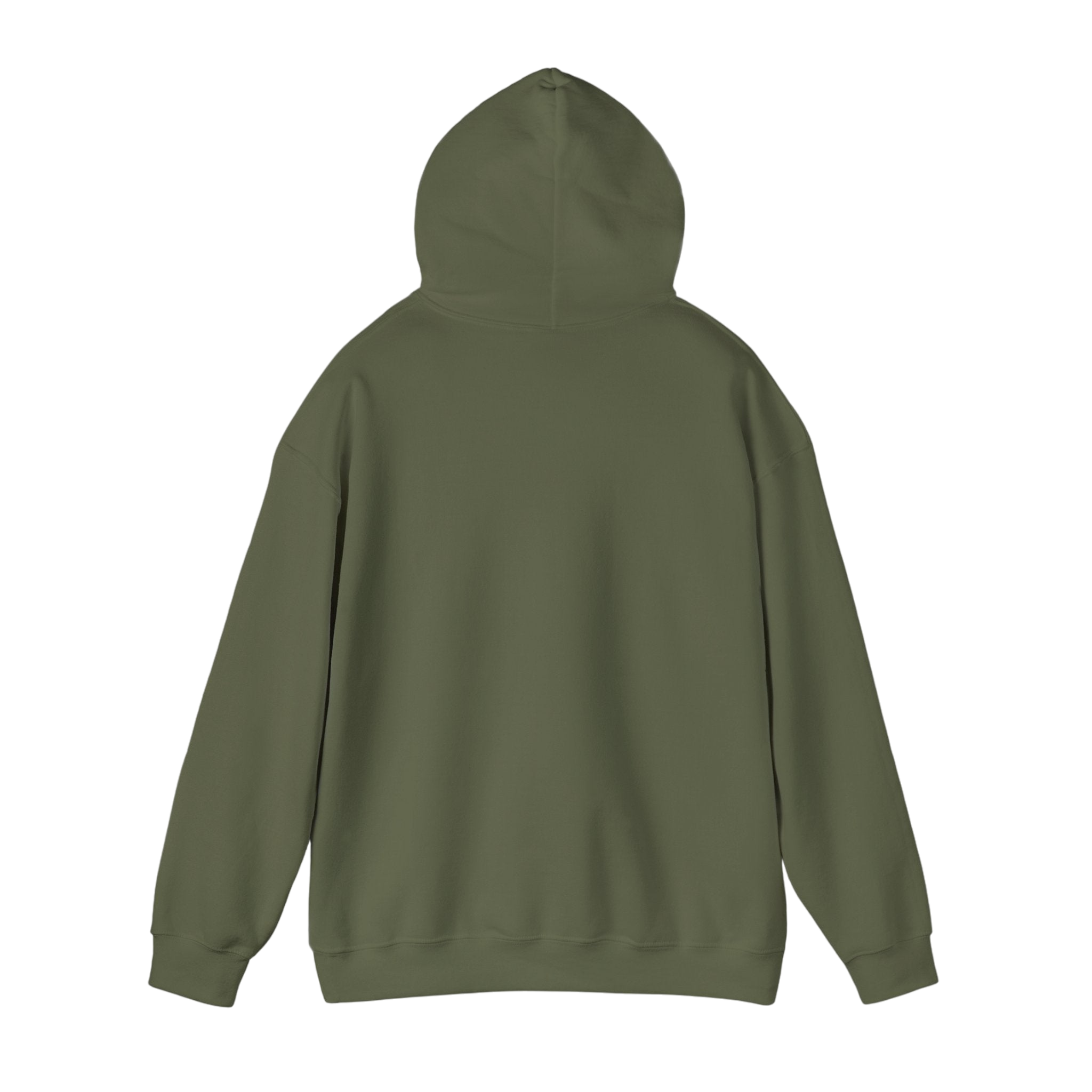 F Around Find Out Hoodie