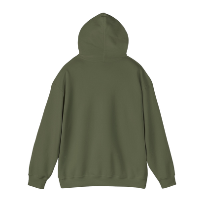 F Around Find Out Hoodie