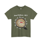 F Around Find Out Tee