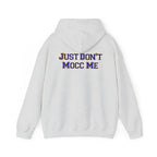 Chatt Hoodie