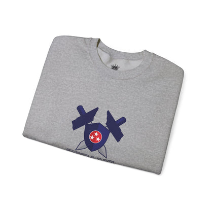 TN Titan Sweatshirt