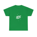 9-2-5 Cotton Tee