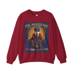 Dr. Strange Sweatshirt