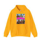 Freshest Hoodie
